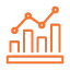 analytics consulting icon