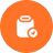 icon-7