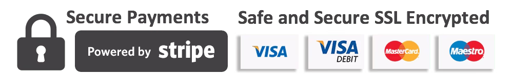 secure-stripe-payment-logo
